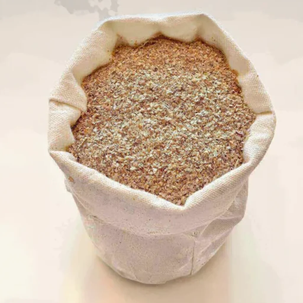 wheat-bran-iman-agro-feed-ltd (1)