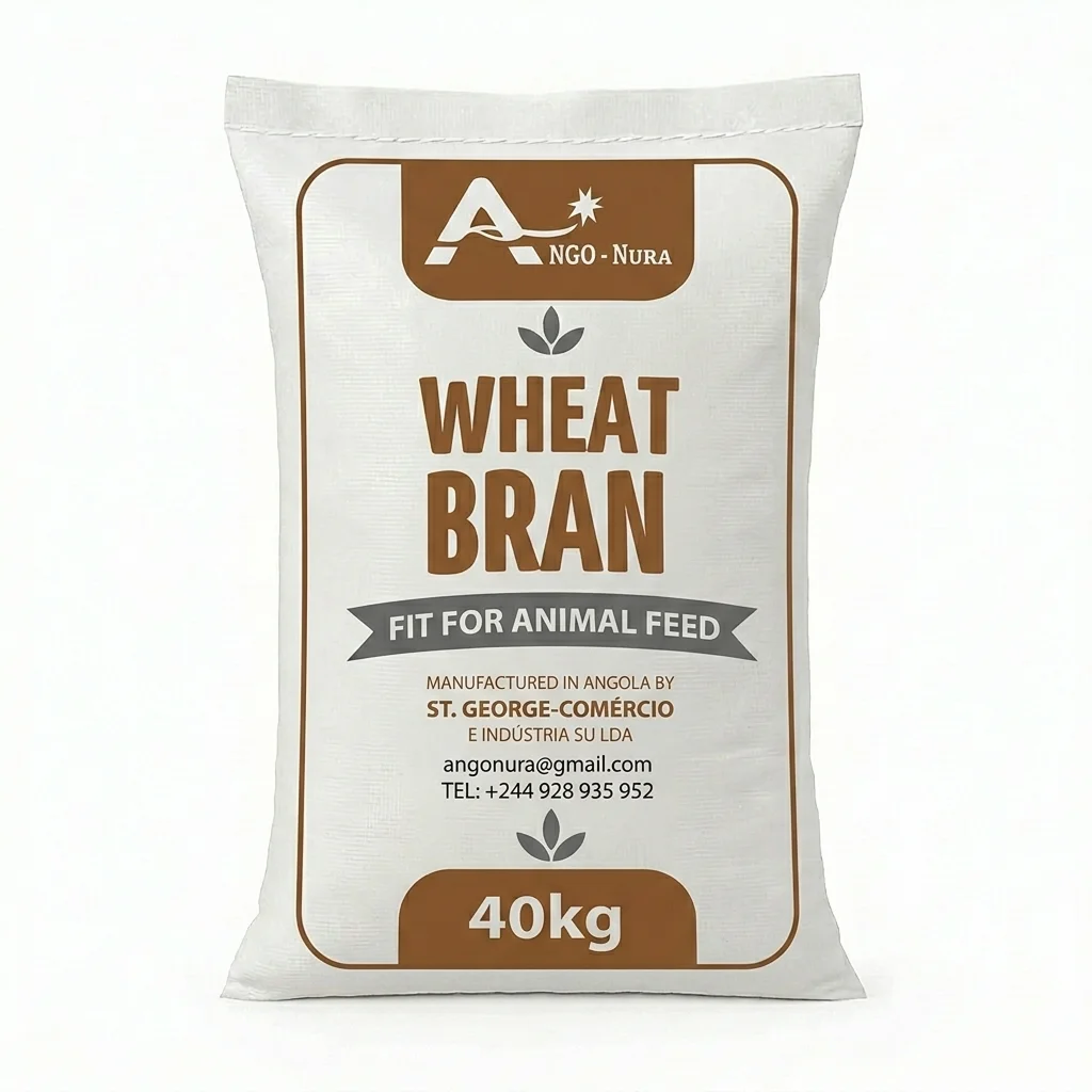 wheat-bran-iman-agro-feed-ltd (2)