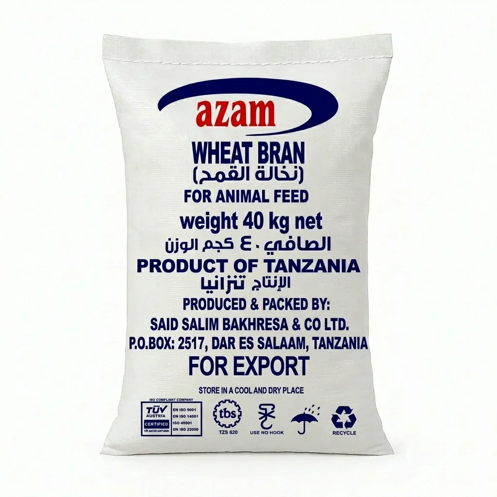 wheat-bran-iman-agro-feed-ltd (3)