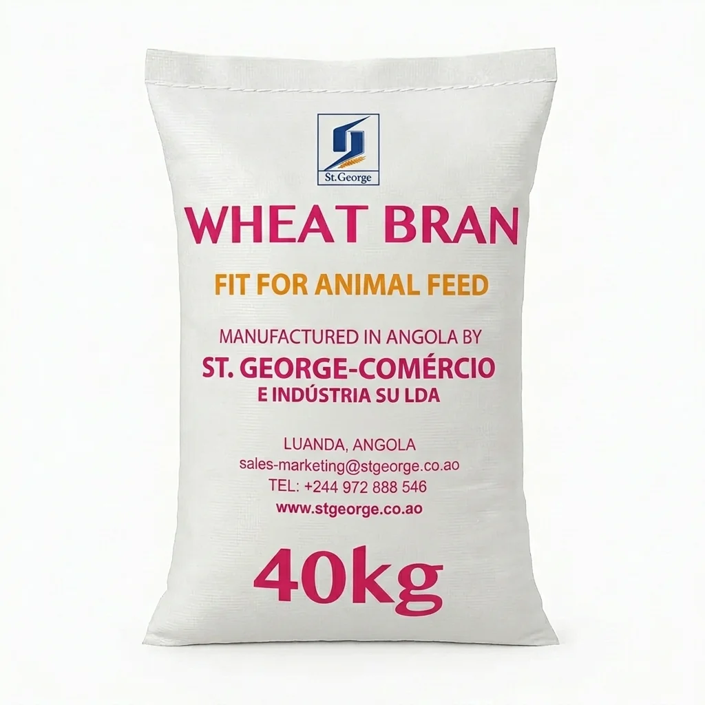 wheat-bran-iman-agro-feed-ltd (4)