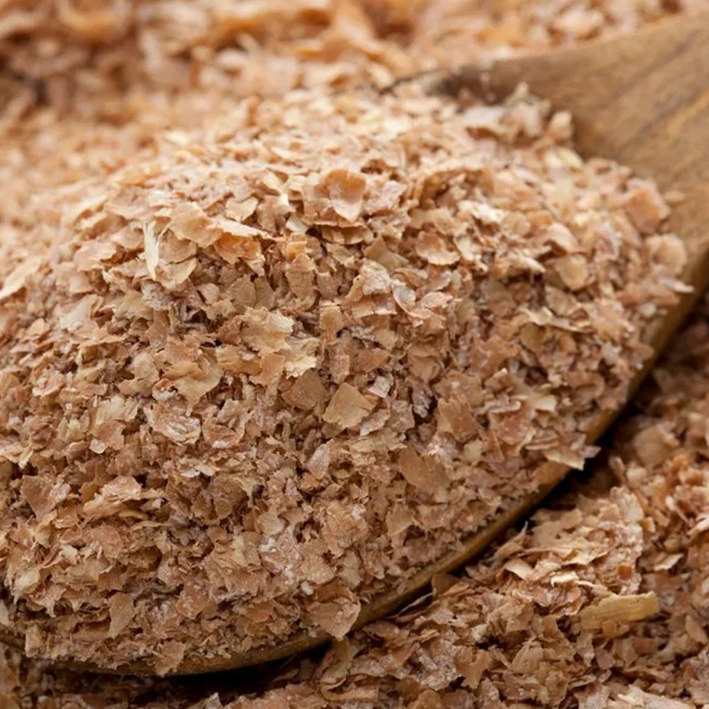 wheat-bran-iman-agro-feed-ltd (5)